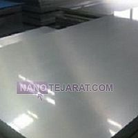 ورق سیاه ورق سیاه